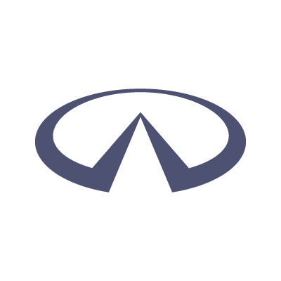 Infiniti